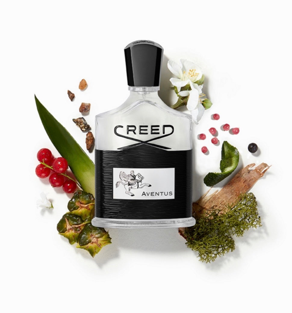 Creed — Aventus