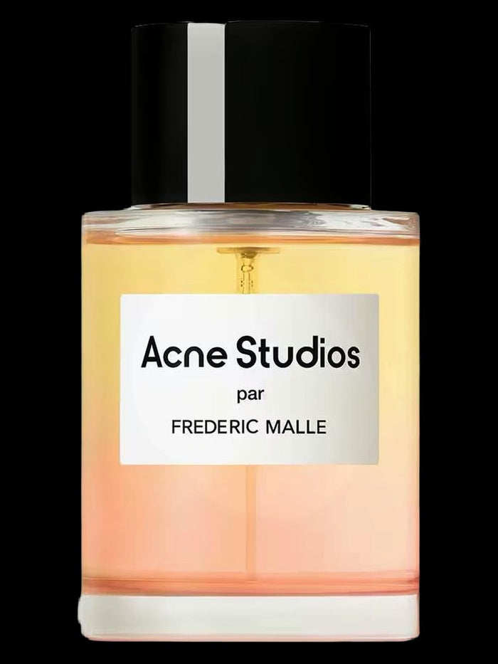 Frédéric Malle — Acne Studios