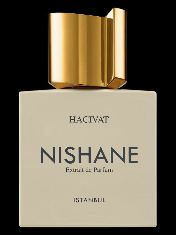 Nishane — Hacivat