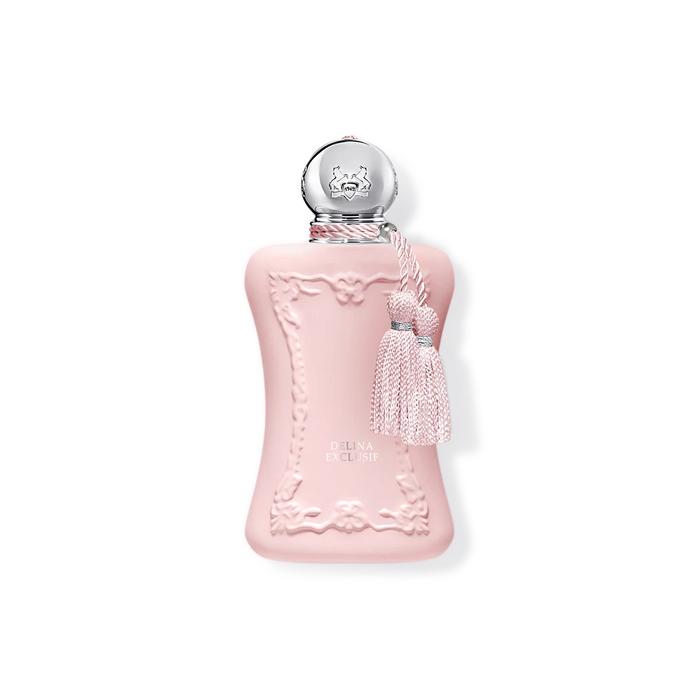 Parfums de Marly — Delina