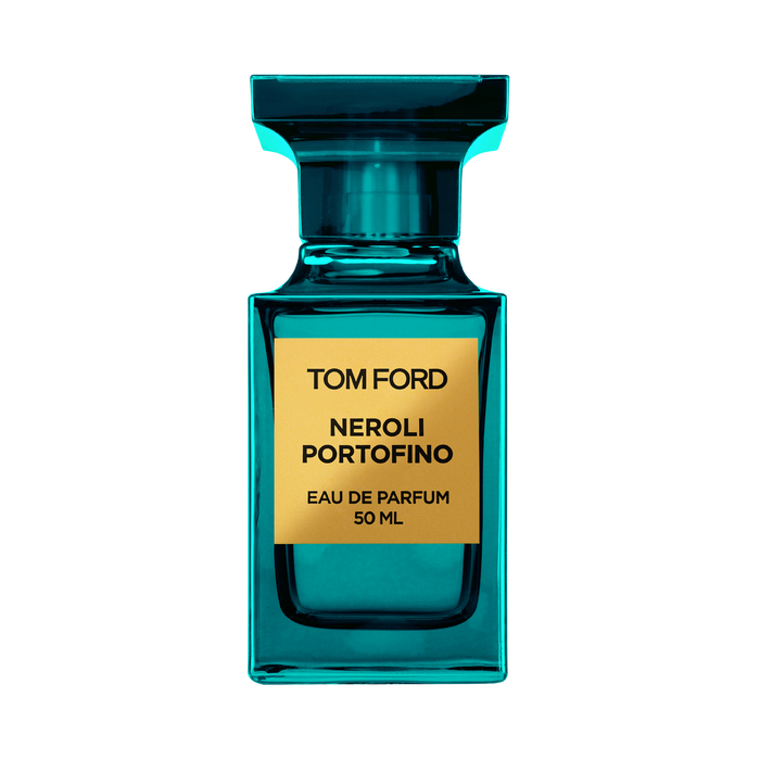Tom Ford — Neroli Portofino