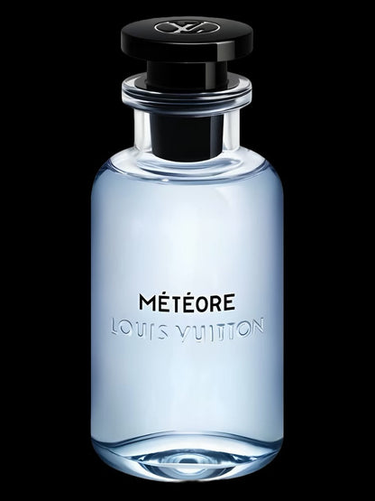 Météore Louis Vuitton