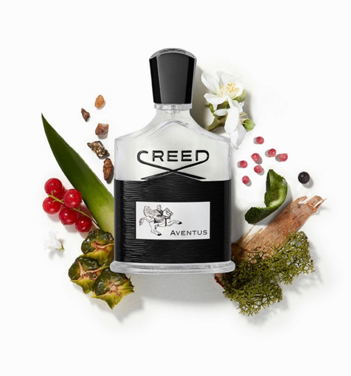 Creed — Aventus