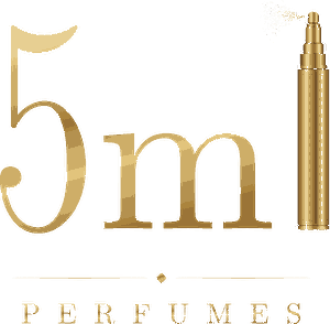 5ml Perfumes