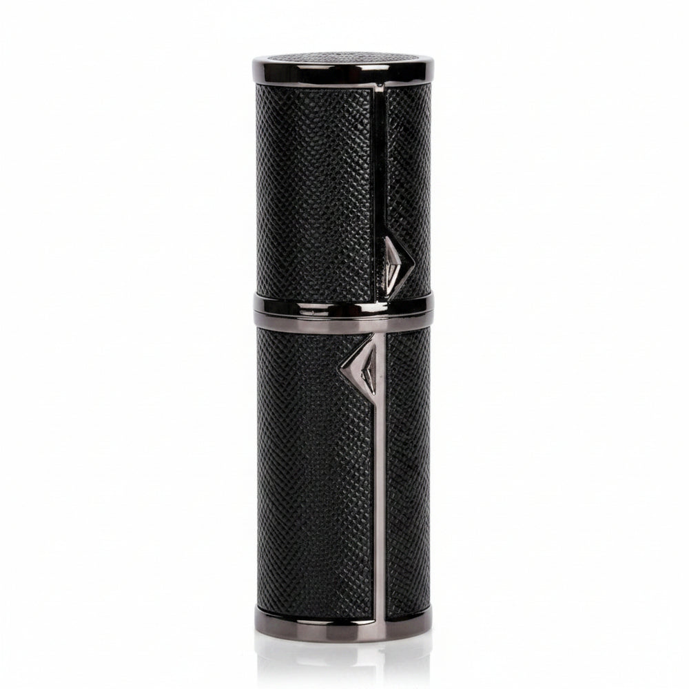 Luxury Travel Atomizer