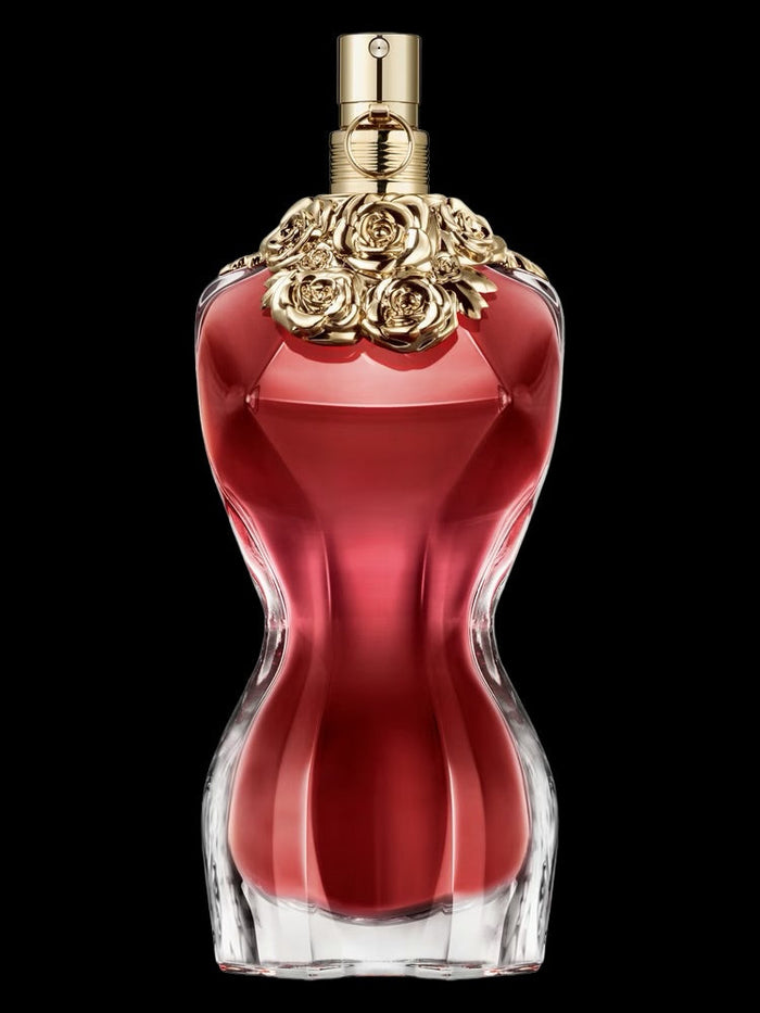Jean Paul Gaultier — La Belle