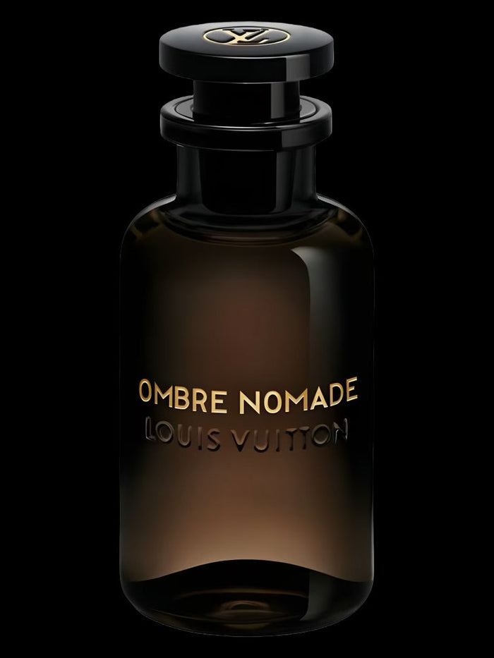 Louis Vuitton — Ombre Nomade