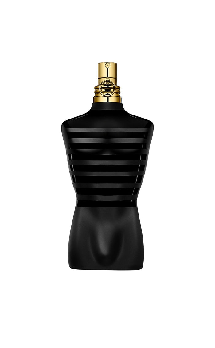 Jean Paul Gaultier — Le Male