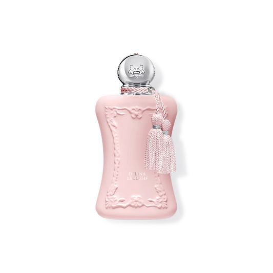Parfums de Marly – Delina (sample sizes)