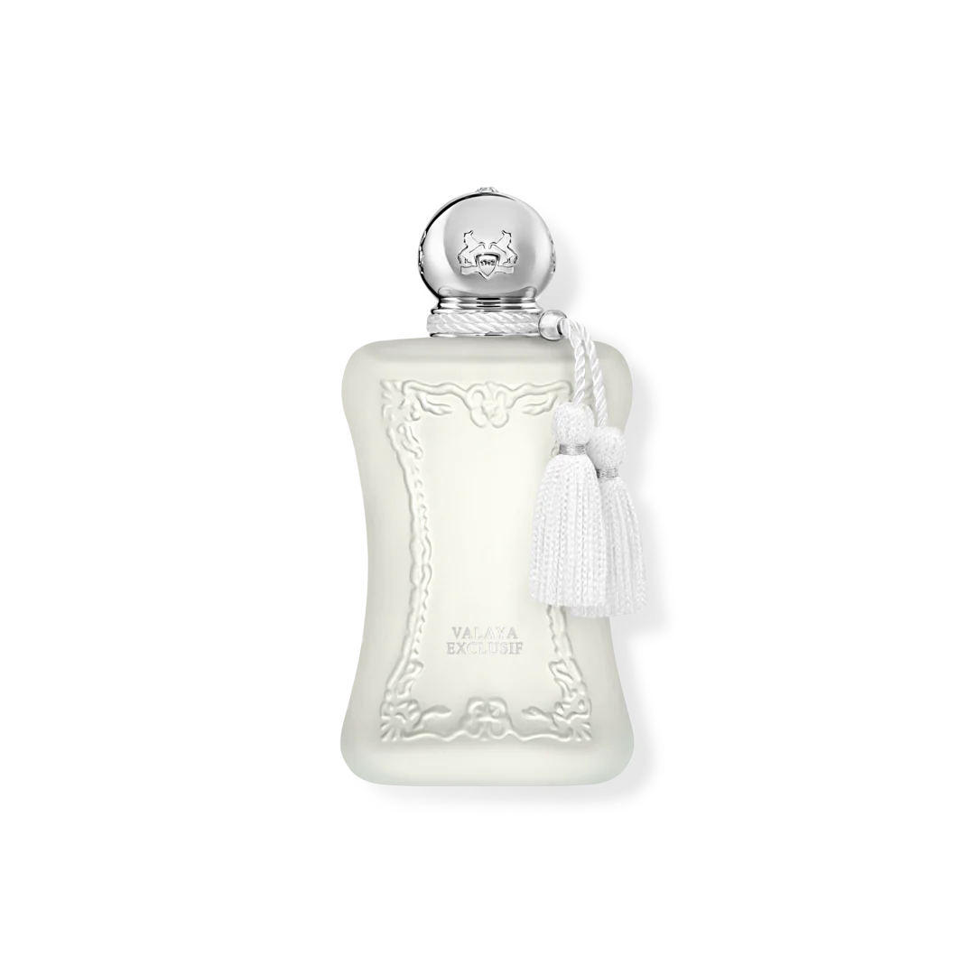 Parfums de Marly – Valaya exclusif (sample sizes)