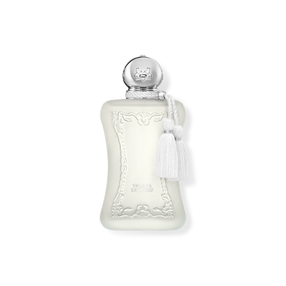 Parfums de Marly – Valaya exclusif (sample sizes)