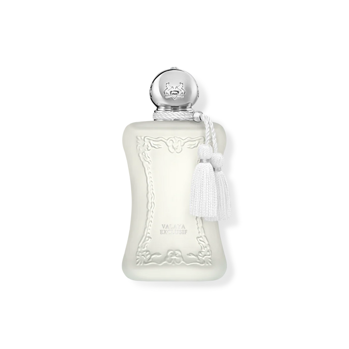 Parfums de Marly — Valaya Exclusif
