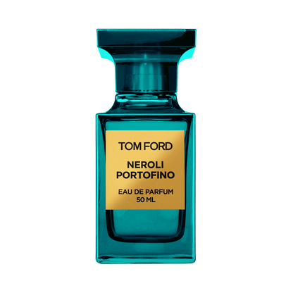Tom Ford – Neroli Portofino (sample sizes)
