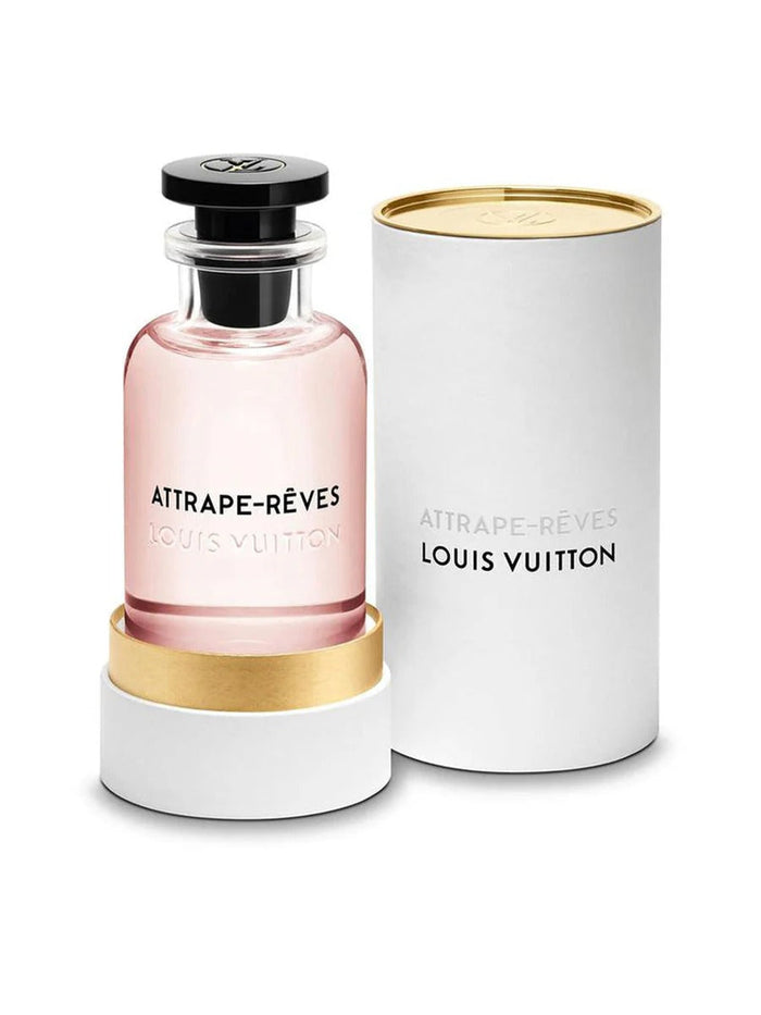 Louis Vuitton — Attrape-Rêves