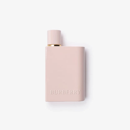 Burberry – Her Elixir (sample sizes)