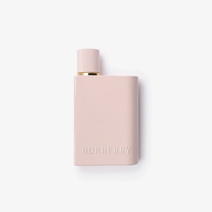Burberry — Her Elixir
