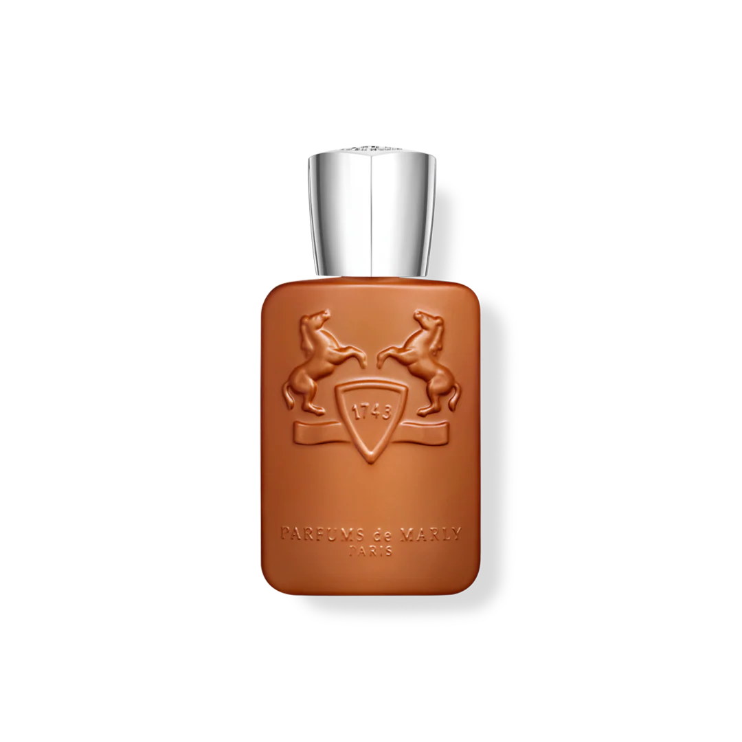 Parfums de Marly – Althaïr