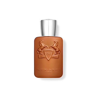 Parfums de Marly – Althaïr