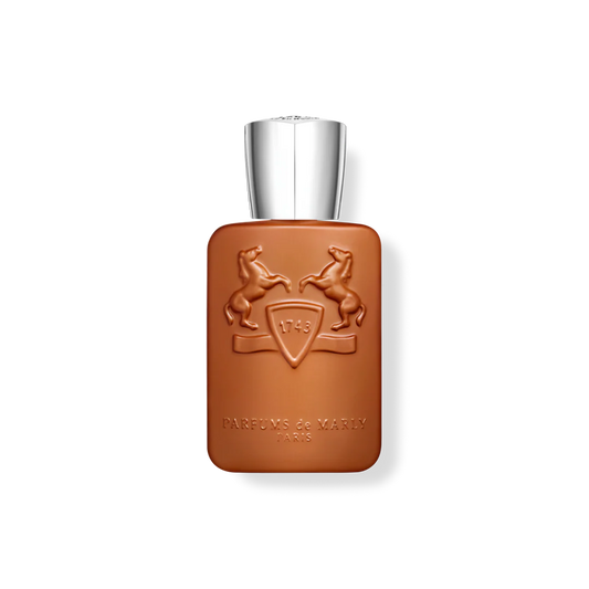 Parfums de Marly – Althaïr