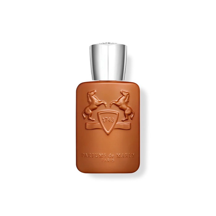 Parfums de Marly — Althaïr