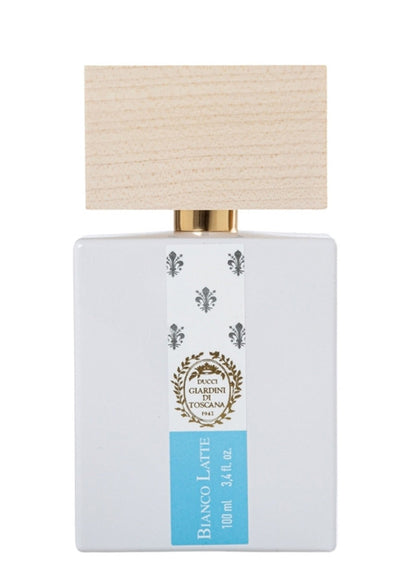 Giardini di Toscana – Bianco Latte (sample sizes)