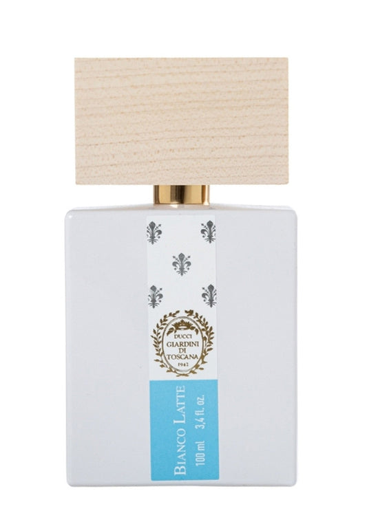 Giardini di Toscana – Bianco Latte (sample sizes)